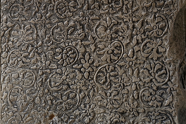 Angkor Vat-246